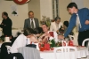 mariage OS-E-2.jpg